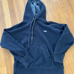 FIGS SWEATSHIRT